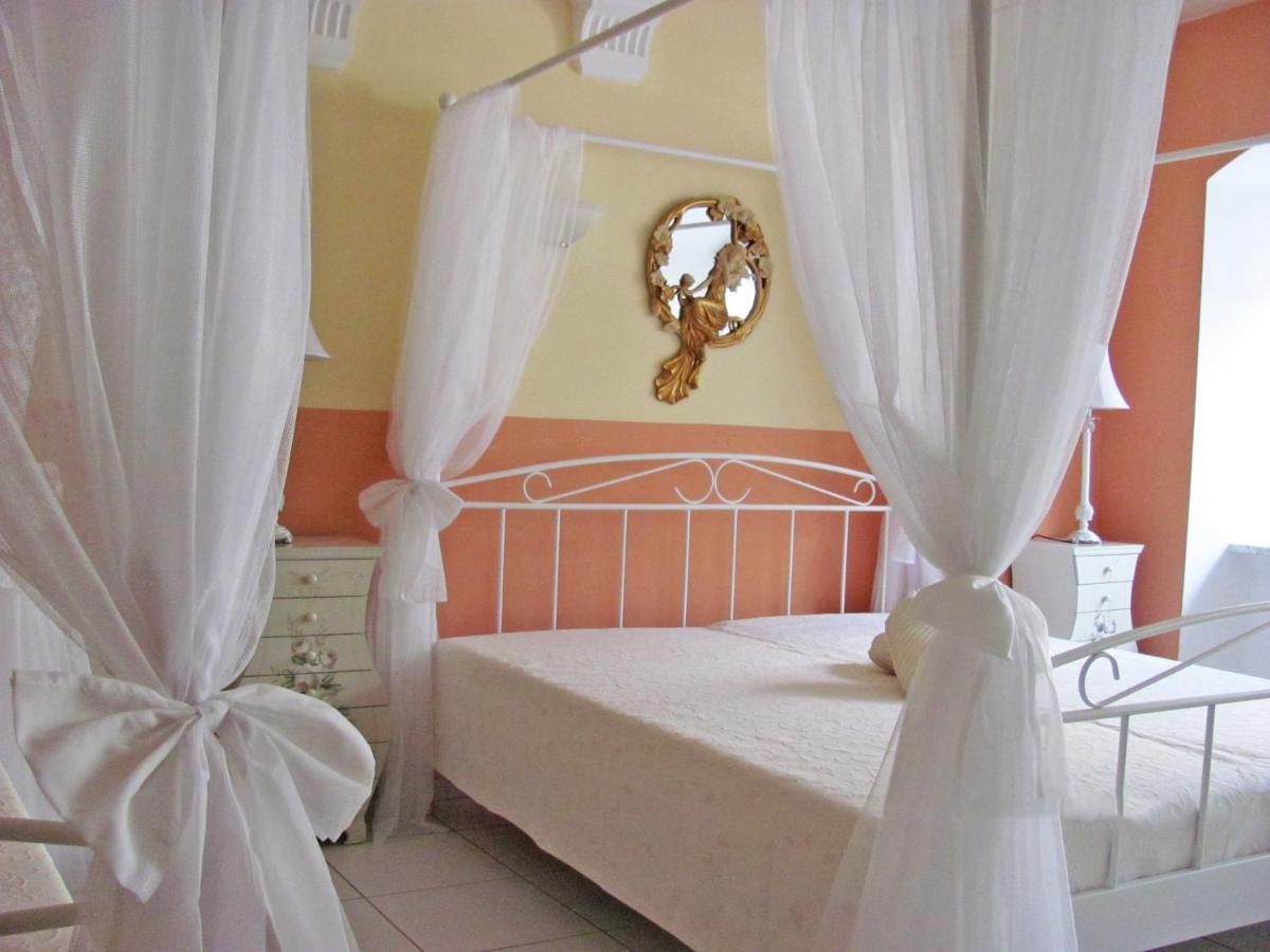 Apartment Storchenfaerbe Memmingen Pokój zdjęcie