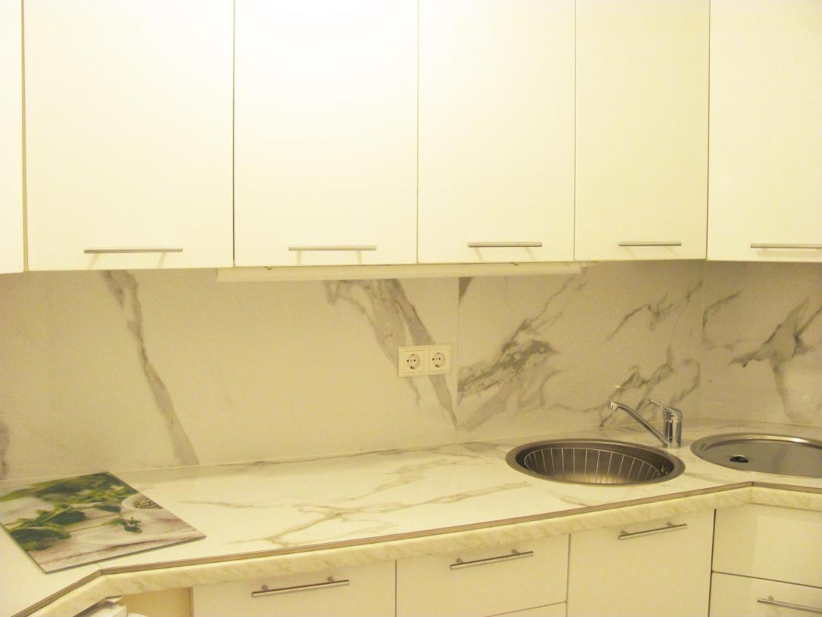 Apartment Storchenfaerbe Memmingen Pokój zdjęcie