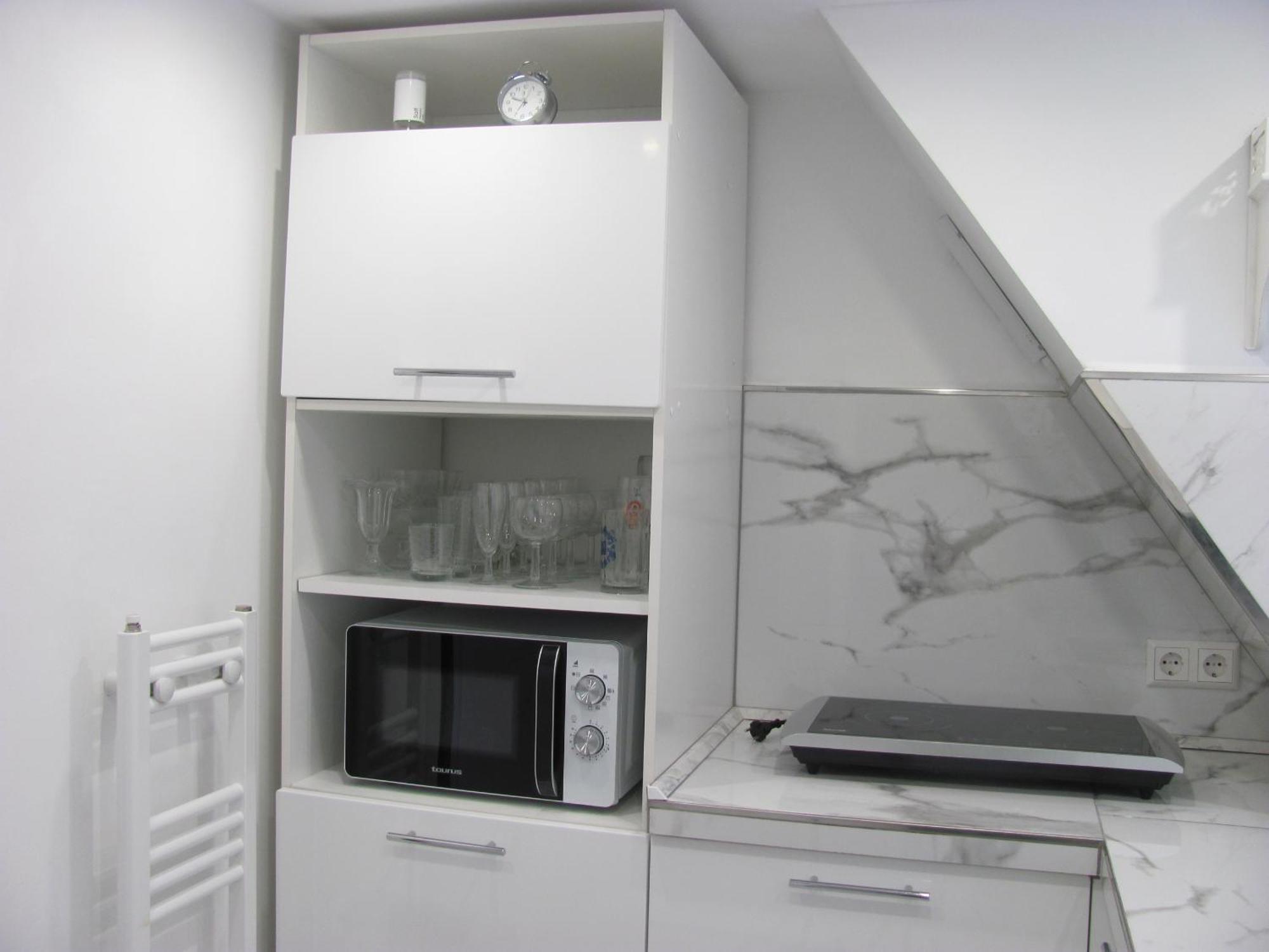Apartment Storchenfaerbe Memmingen Pokój zdjęcie