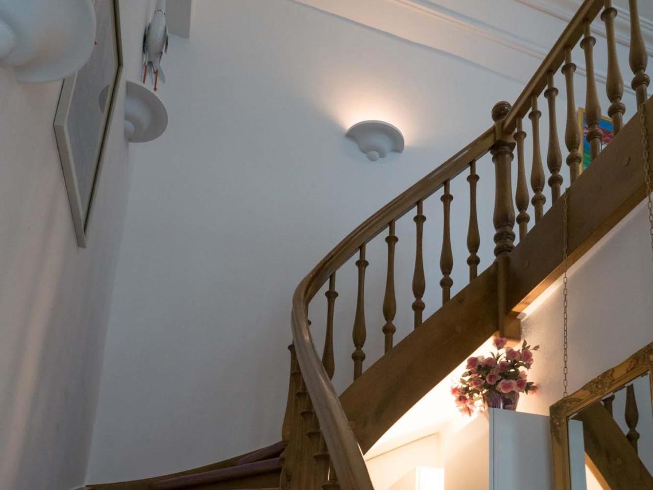 Apartment Storchenfaerbe Memmingen Pokój zdjęcie