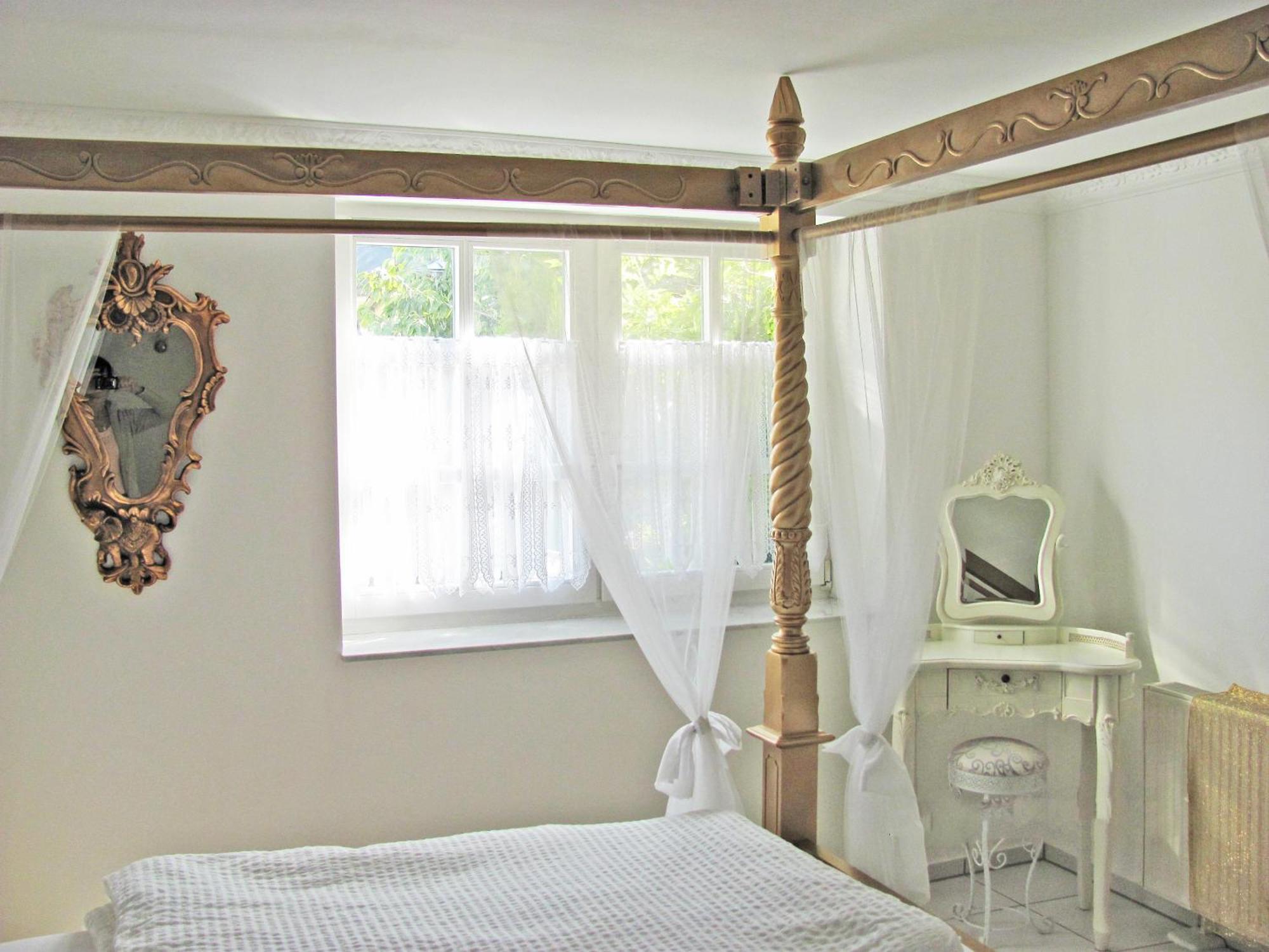 Apartment Storchenfaerbe Memmingen Pokój zdjęcie