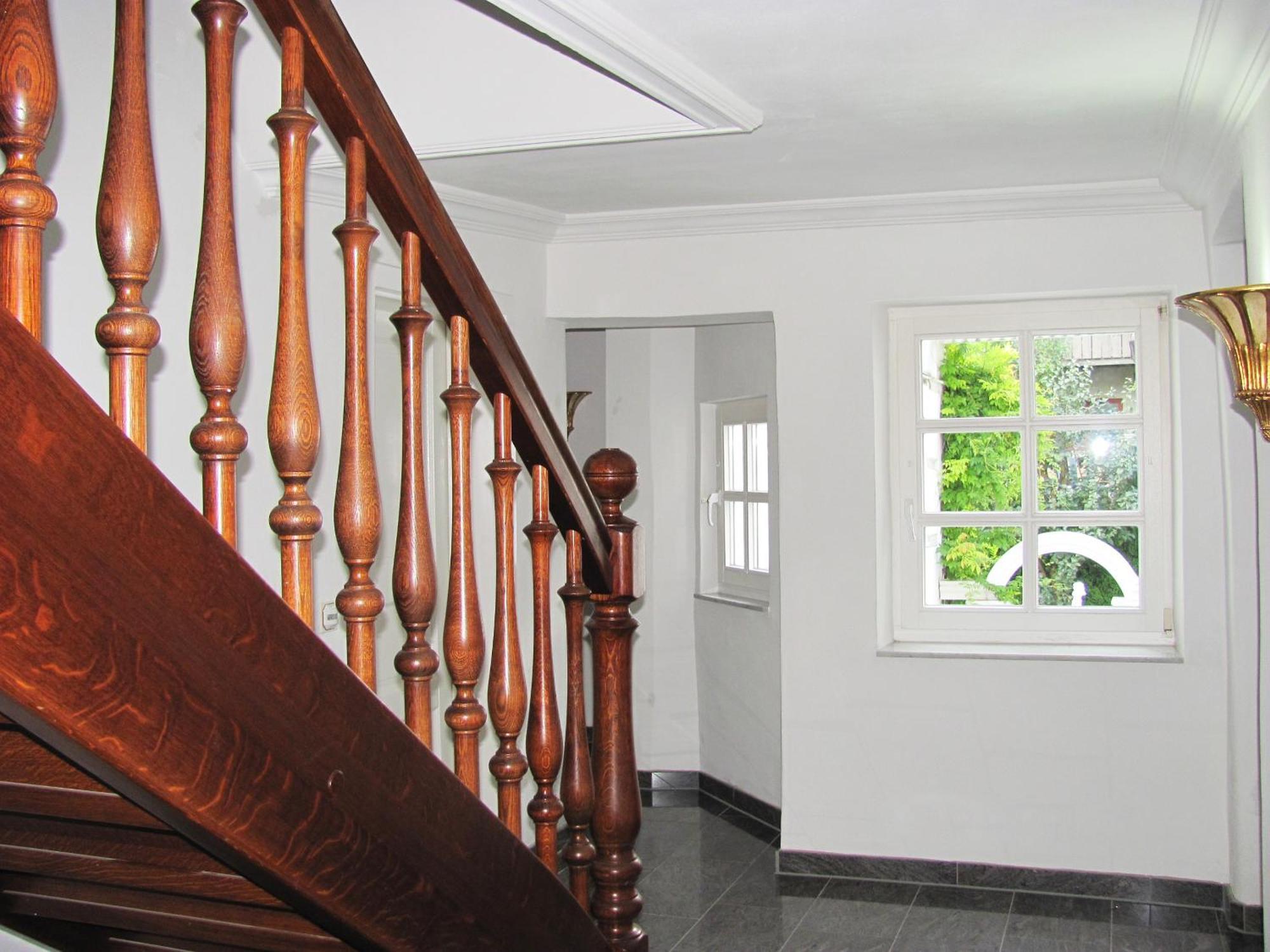 Apartment Storchenfaerbe Memmingen Pokój zdjęcie