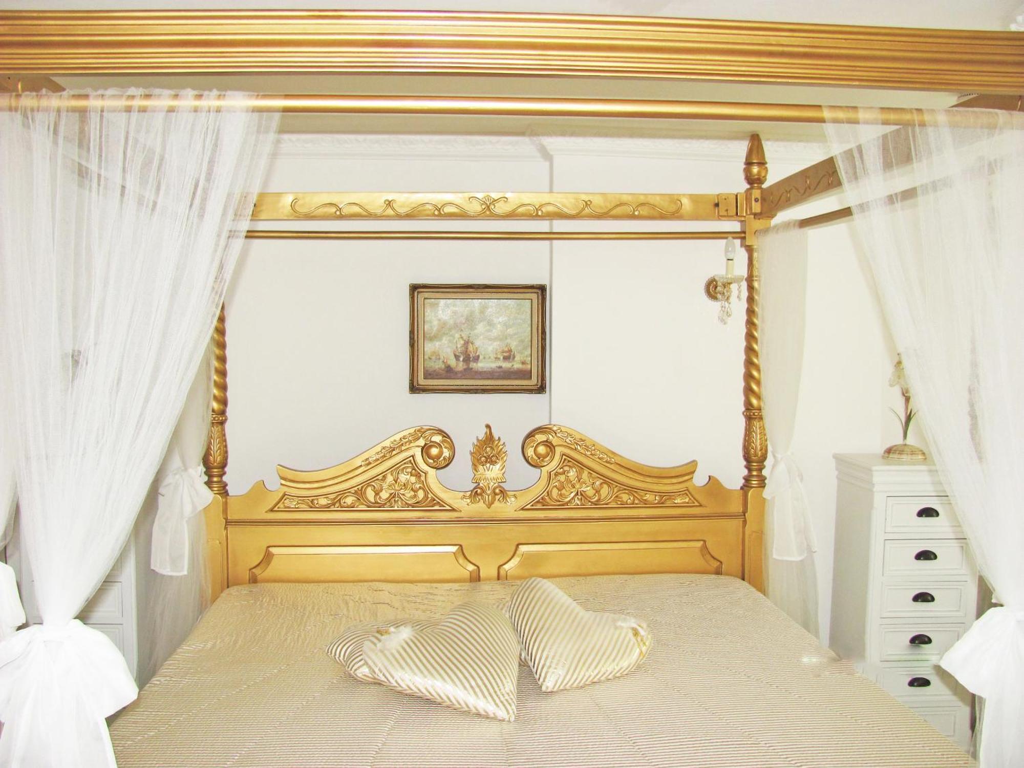 Apartment Storchenfaerbe Memmingen Pokój zdjęcie