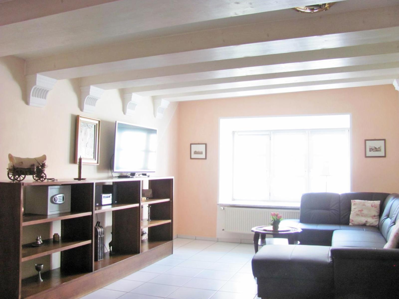 Apartment Storchenfaerbe Memmingen Pokój zdjęcie