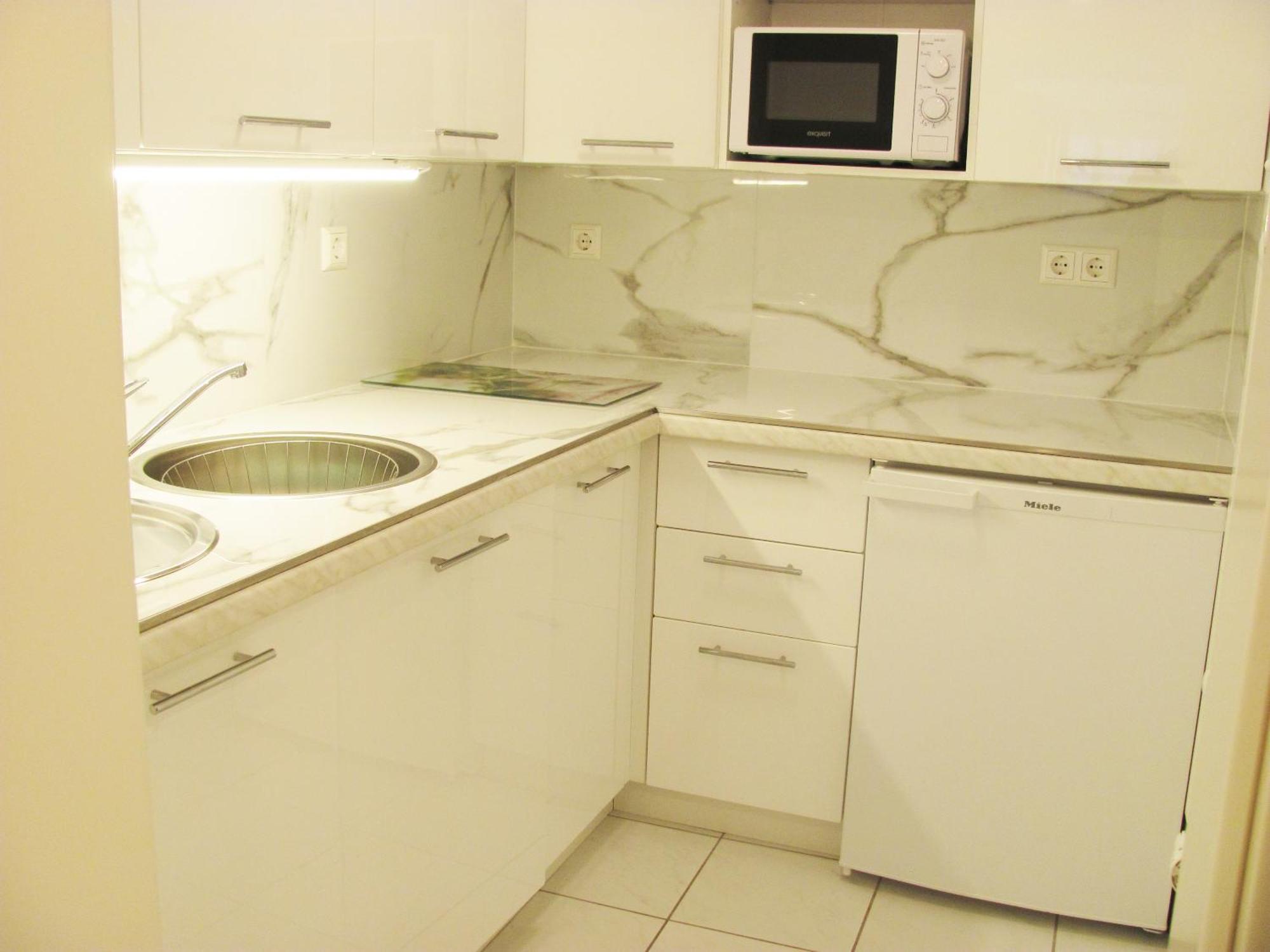 Apartment Storchenfaerbe Memmingen Zewnętrze zdjęcie
