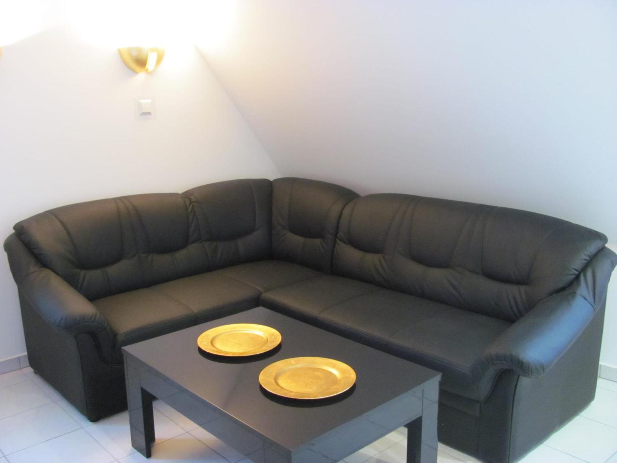 Apartment Storchenfaerbe Memmingen Pokój zdjęcie