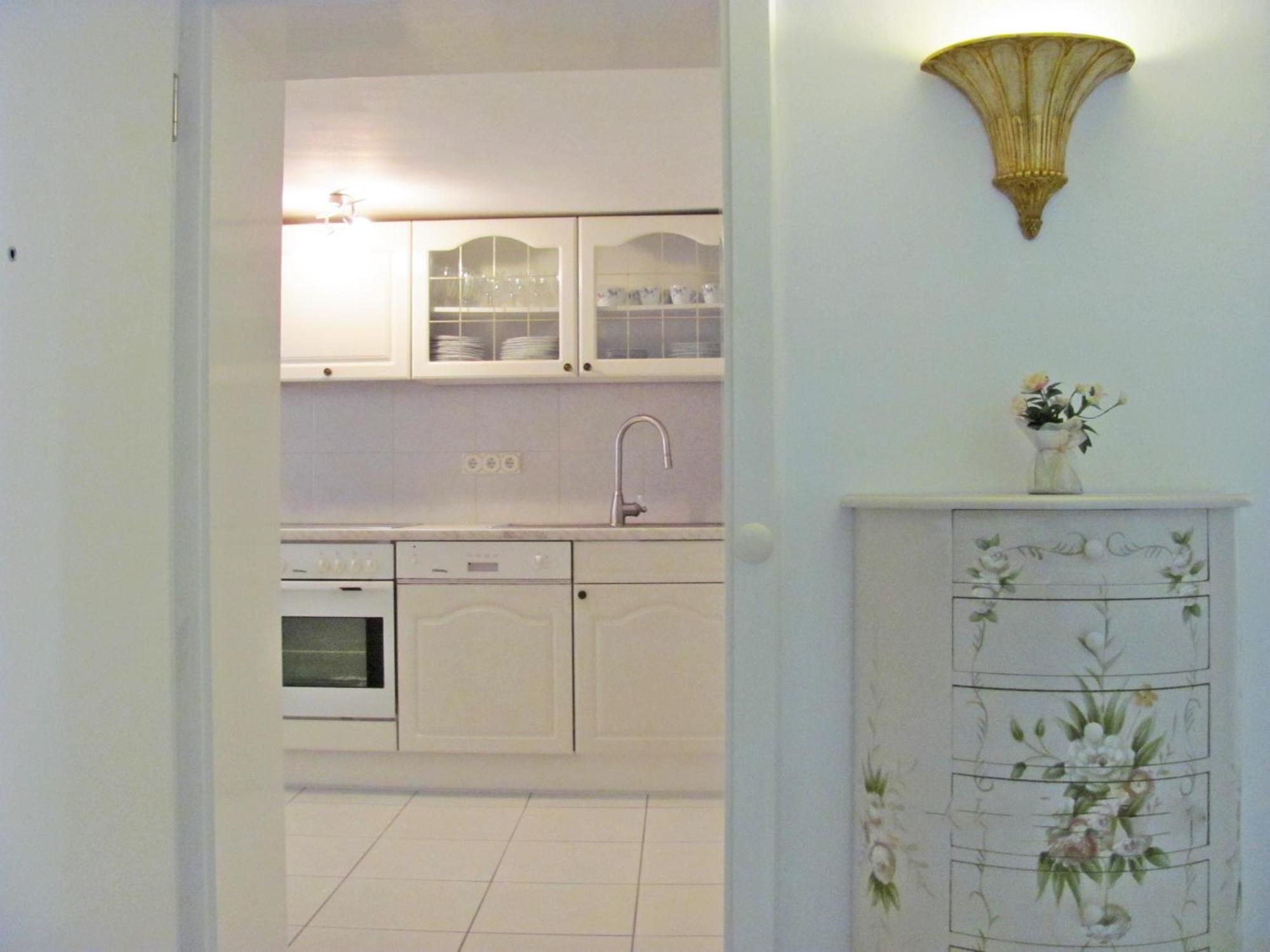 Apartment Storchenfaerbe Memmingen Pokój zdjęcie